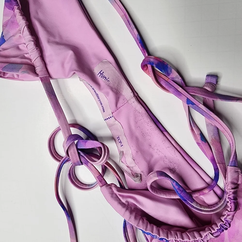 Frankies Bikinis frankies bikinis